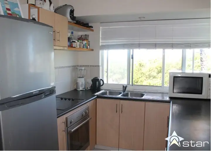 Fifth view of Homely unit listing, 5/60 Peregian Esplanade, Peregian Beach QLD 4573