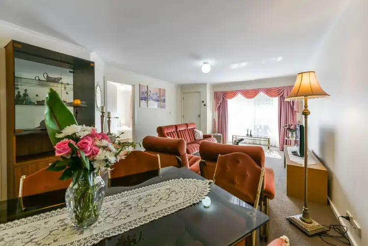 Fourth view of Homely house listing, 10/138 Reynell Road, Woodcroft SA 5162