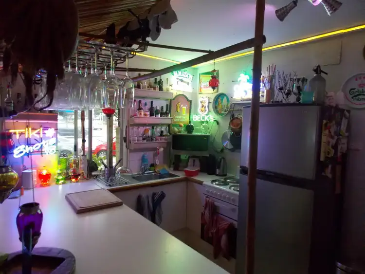 Fourth view of Homely unit listing, 1/181 Old Burleigh Road, Broadbeach QLD 4218