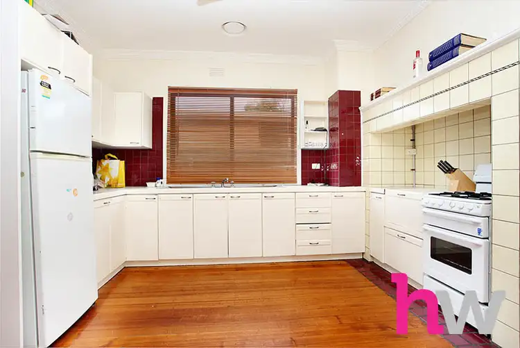 Fourth view of Homely house listing, 1/10 Marlo Street, Hamlyn Heights VIC 3215