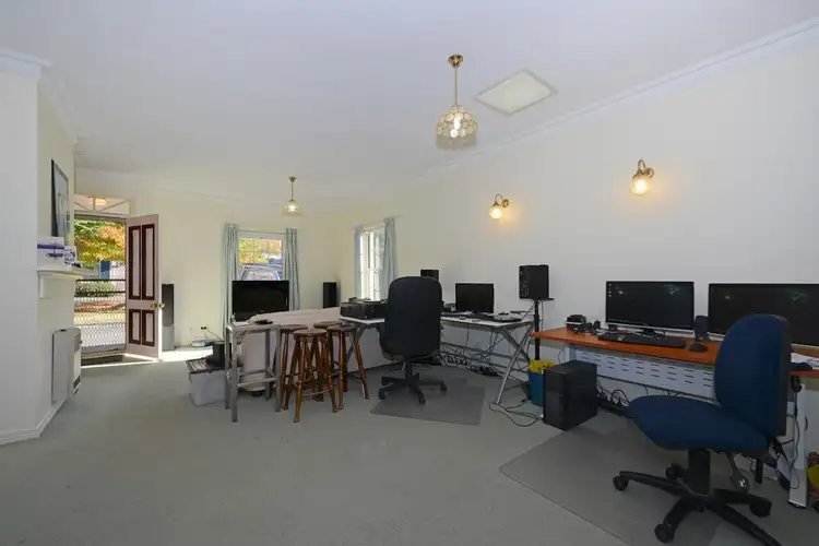 Fourth view of Homely unit listing, 3/74 Sandy Bay Road, Battery Point TAS 7004