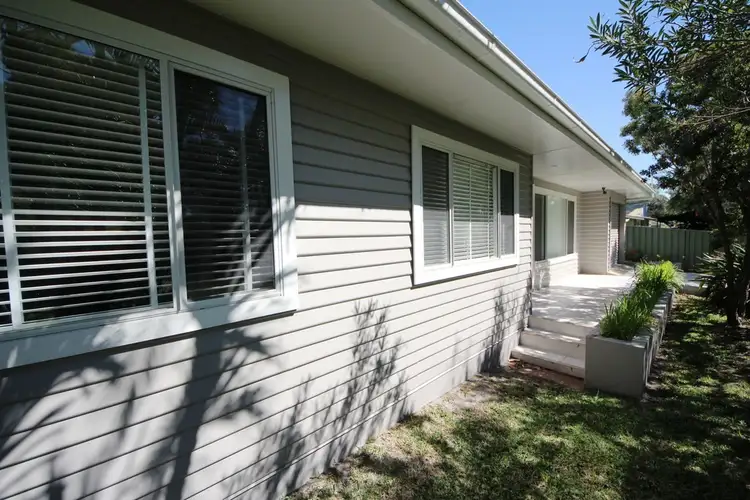 Fourth view of Homely house listing, 13 Oak St, Hat Head NSW 2440