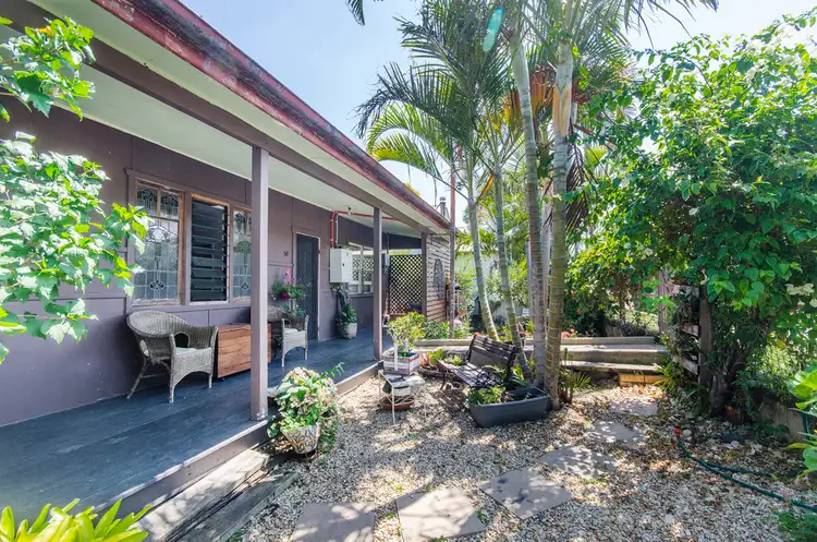 Fifth view of Homely house listing, 38 Archer Street, South Grafton NSW 2460