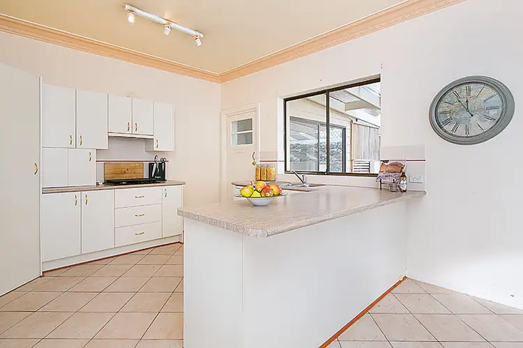 Fifth view of Homely house listing, 88 Kameruka Road, Northbridge NSW 2063