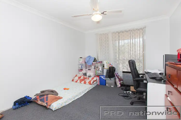 Sixth view of Homely house listing, 2/15 Proserpine Close, Ashtonfield NSW 2323