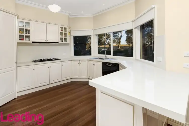 Fifth view of Homely house listing, 26 Hopbush Avenue, Sunbury VIC 3429