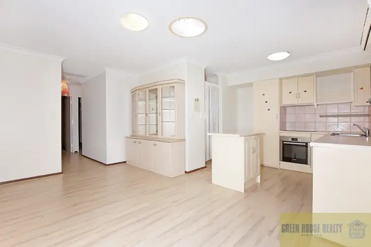 Sixth view of Homely house listing, Unit 2/3 Yolla Court, Greenfields WA 6210