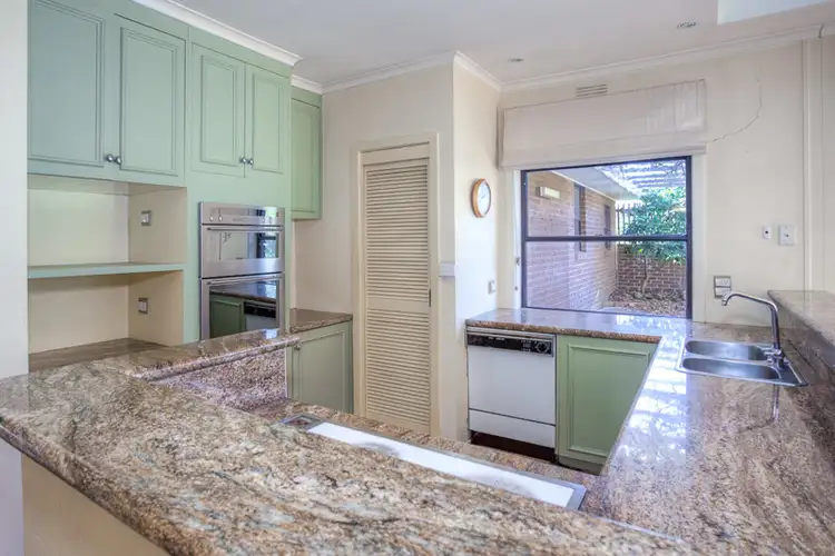 Sixth view of Homely house listing, 23 Ormerod Court, Gisborne VIC 3437