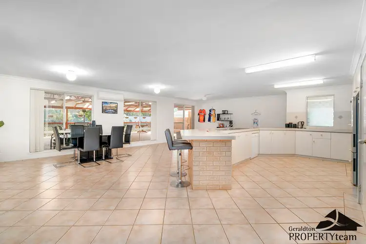 Second view of Homely house listing, 10 Willow Court, Strathalbyn WA 6530
