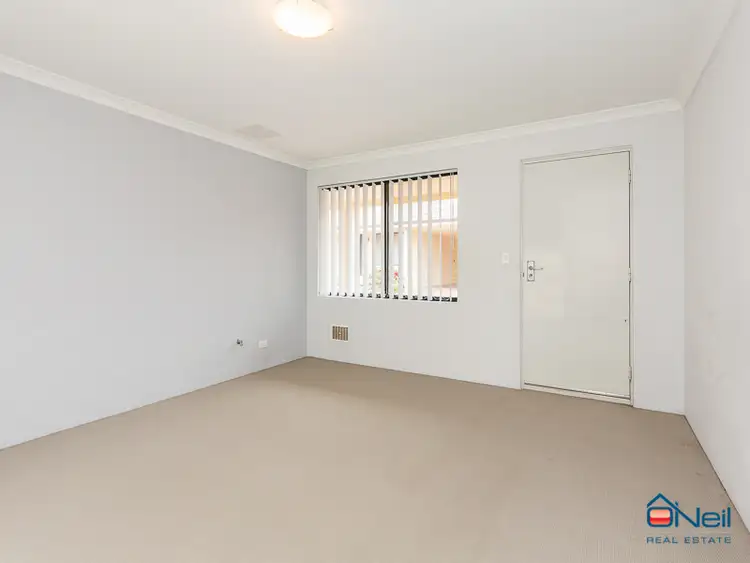 Fourth view of Homely house listing, Unit 2 / 25 Abbey Road, Armadale WA 6112