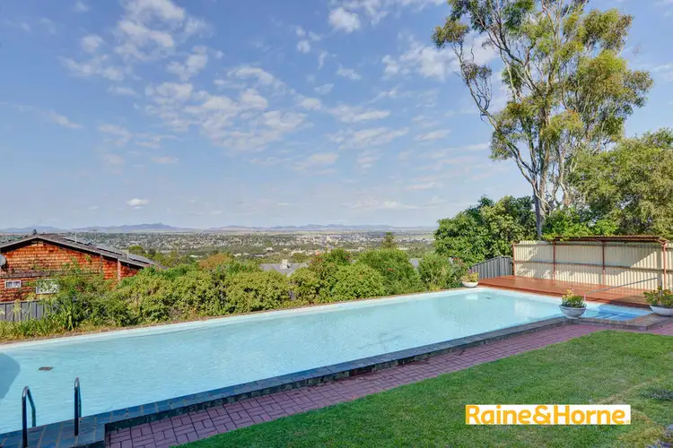 15 Warramunga Ave, Tamworth NSW 2340
