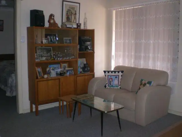 Seventh view of Homely house listing, 4 Moort Place, Hopetoun WA 6348