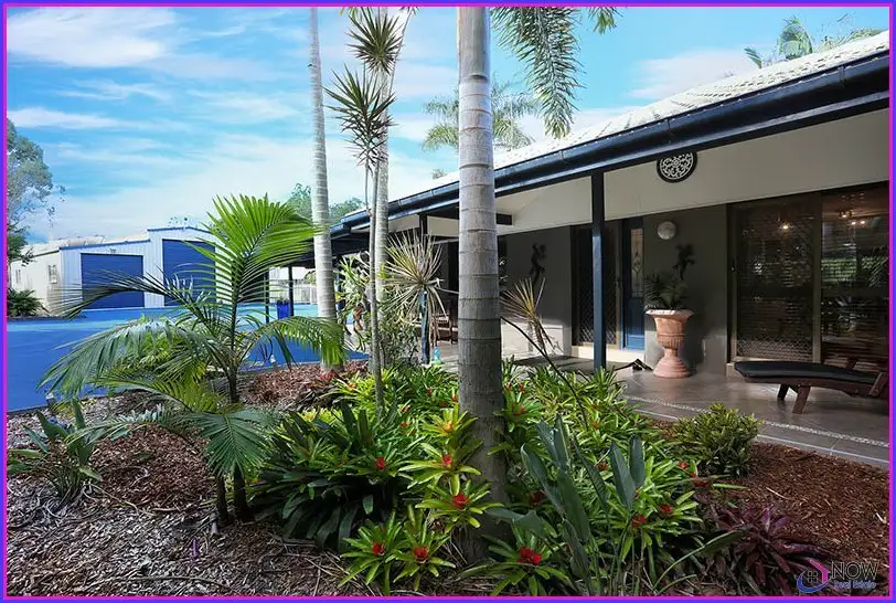 Main view of Homely house listing, 56-68 Cayenne Road, Moodlu QLD 4510