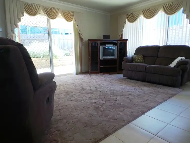 Sixth view of Homely house listing, 2/23 Arthur Street, Shearwater TAS 7307