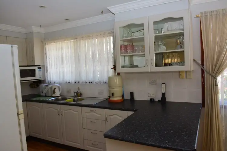 Sixth view of Homely house listing, 24 Yeramba Road, Summerland Point NSW 2259