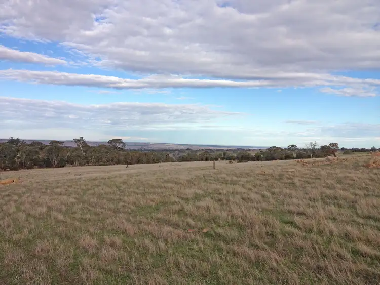 Second view of Homely land listing, Lot 52 Brice Drive, Woodside SA 5244