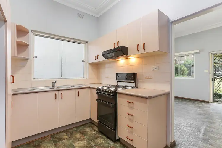 Fourth view of Homely house listing, 70 Marlborough Street, Leichhardt NSW 2040