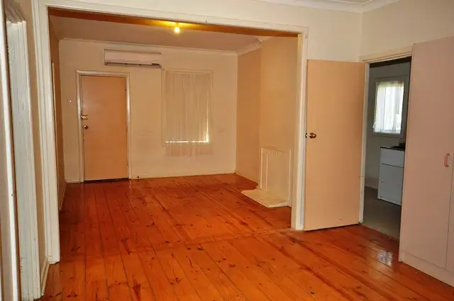 Third view of Homely house listing, 37 Elmgrove Road, Salisbury North SA 5108