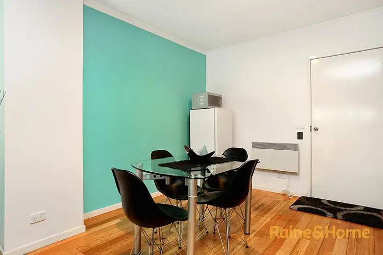 Fourth view of Homely townhouse listing, 17 Ribbony Walk, Maribyrnong VIC 3032