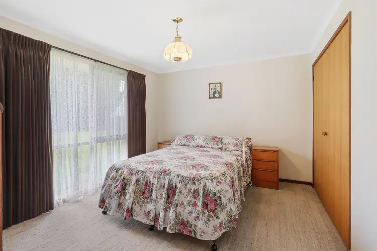 Fourth view of Homely unit listing, 3/14 Elizabeth Street, St Albans Park VIC 3219