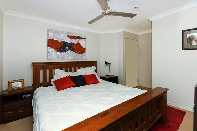 Fifth view of Homely house listing, 15 Zachary Street, Eagleby QLD 4207