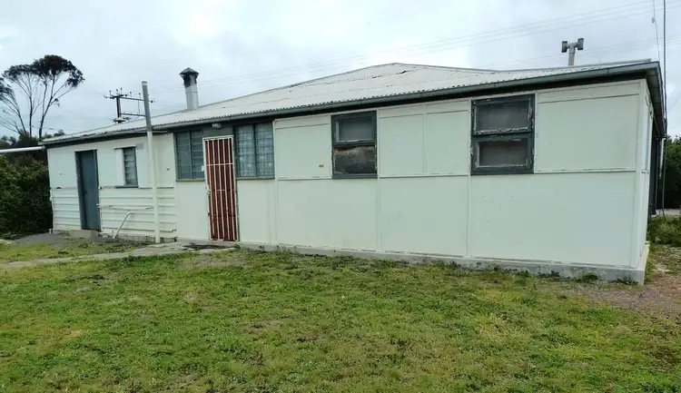 Fifth view of Homely house listing, 23 West Terrace, Lock SA 5633