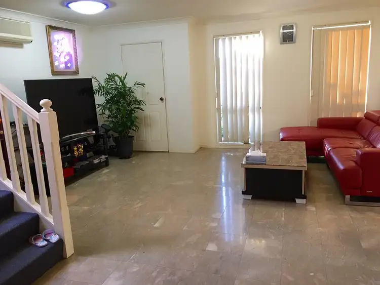 Sixth view of Homely house listing, Address available on request