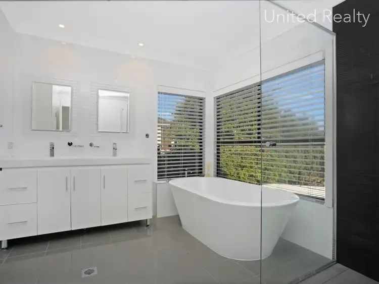 Fourth view of Homely house listing, 23 Lauderdale Street, West Hoxton NSW 2171