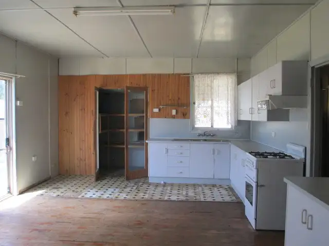 Seventh view of Homely house listing, 62 SMALLACOMBE STREET, Tara QLD 4421