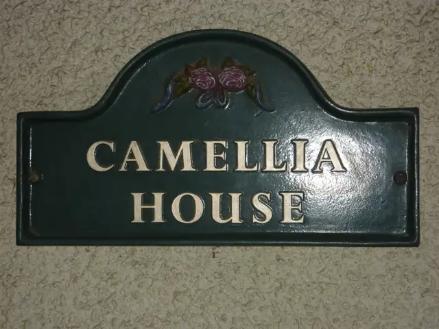 Sixth view of Homely house listing, 19 Mount Torrens Rd, Lobethal SA 5241