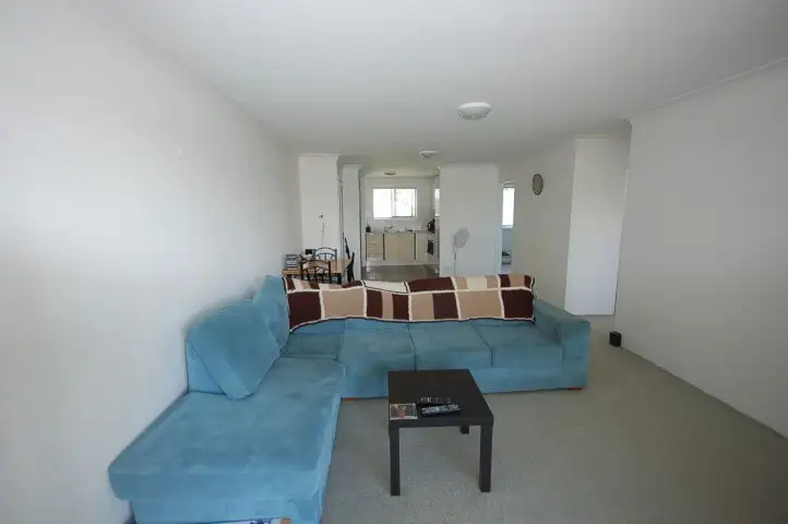Fifth view of Homely unit listing, 6/7 Duet Drive, Mermaid Waters QLD 4218