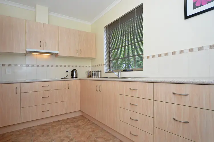 Fifth view of Homely house listing, 21 Dawson Street, Goolwa SA 5214