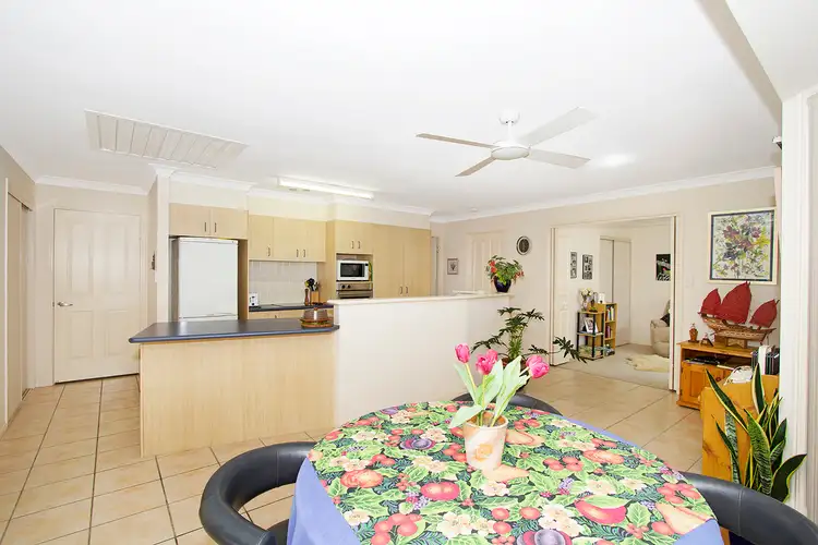 Sixth view of Homely house listing, 13 Winders Place, Banora Point NSW 2486