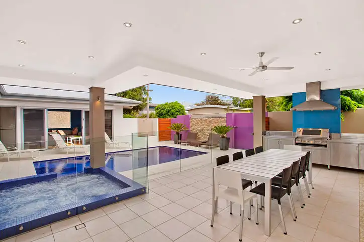 Sixth view of Homely house listing, 13 View Street, North Avoca NSW 2260