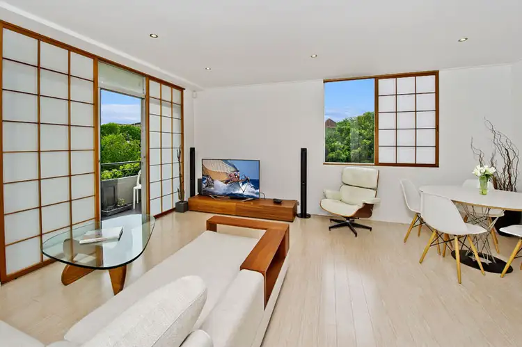 Fifth view of Homely apartment listing, 3/79 Roscoe Street, Bondi Beach NSW 2026