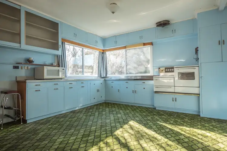 Third view of Homely house listing, 23 Bowden Street, Glenorchy TAS 7010