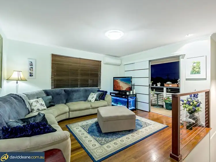 Seventh view of Homely house listing, 110 Queens Pde, Brighton QLD 4017