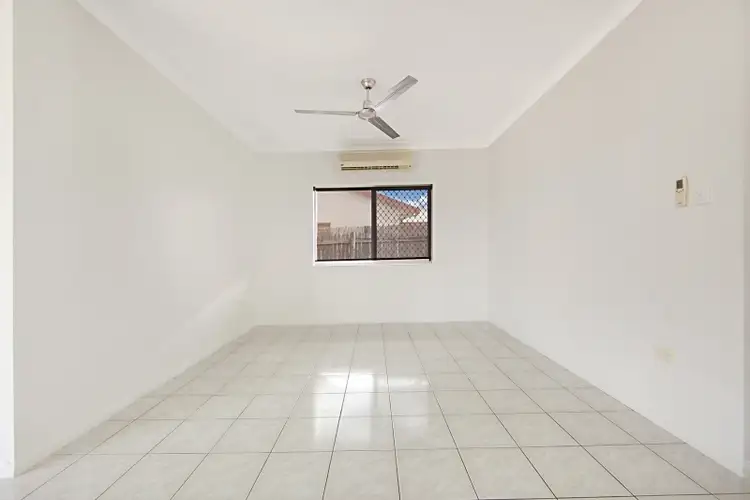 Sixth view of Homely house listing, 3 Nutwood Court, Annandale QLD 4814
