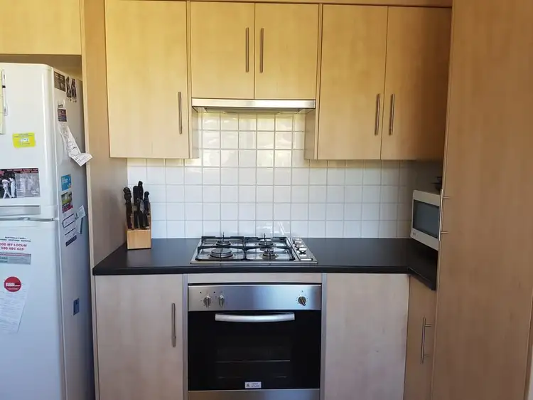 Third view of Homely house listing, 5 Thistle Avenue, Klemzig SA 5087