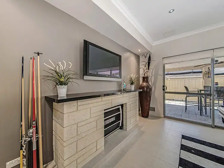 Seventh view of Homely house listing, 356 Kingsway, Landsdale WA 6065