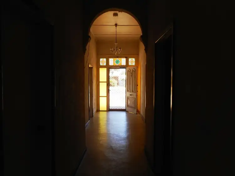 Fourth view of Homely house listing, 69 Daping Street, Katanning WA 6317