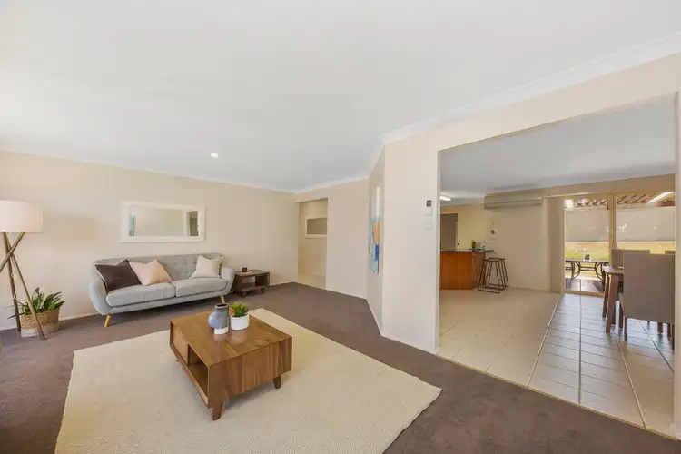 Fourth view of Homely house listing, 84 Golden Wattle Crescent, Thornton NSW 2322