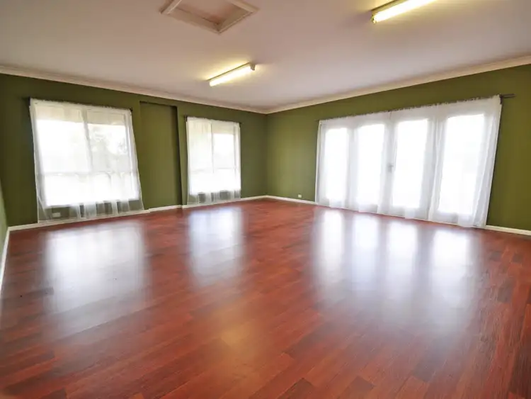 Second view of Homely house listing, 12 De Salis Drive, Junee NSW 2663