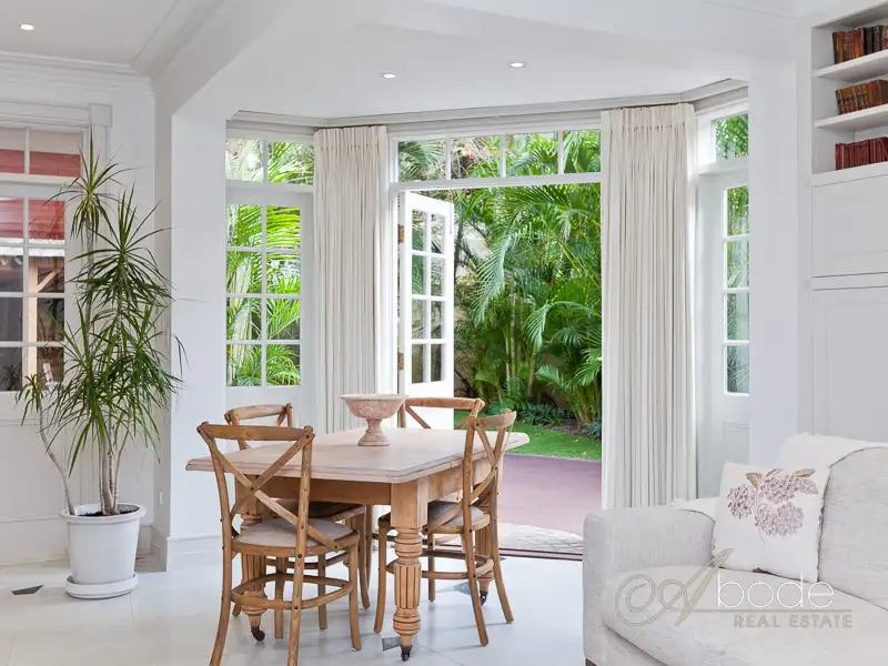 Main view of Homely house listing, 30A Bay View Terrace, Mosman Park WA 6012