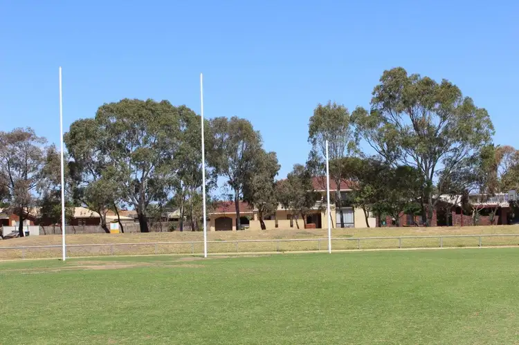 Fourth view of Homely land listing, Lot 1 36 Lambert Avenue, West Lakes Shore SA 5020
