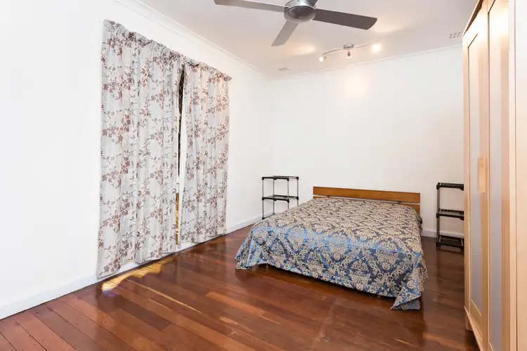 Seventh view of Homely house listing, 12 Ranmere Way, Langford WA 6147