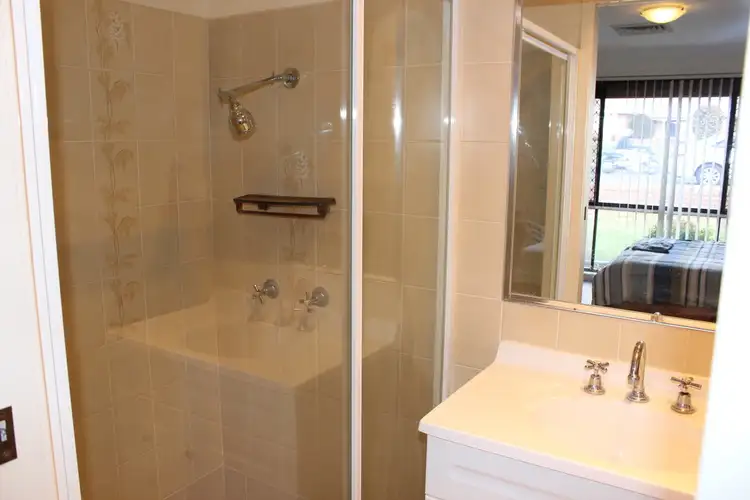 Seventh view of Homely house listing, 120 Garden Street, Tamworth NSW 2340