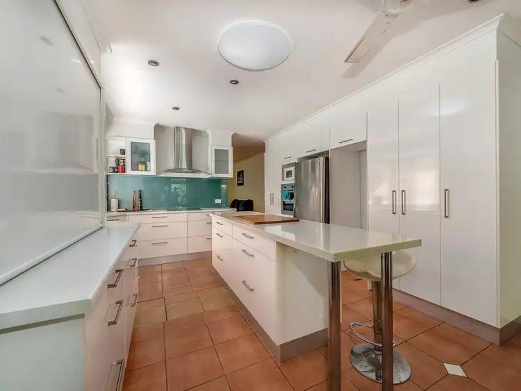Third view of Homely house listing, 49 Queen Street, Cooran QLD 4569