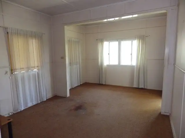 Third view of Homely house listing, 20 Coyne Street, One Mile QLD 4305