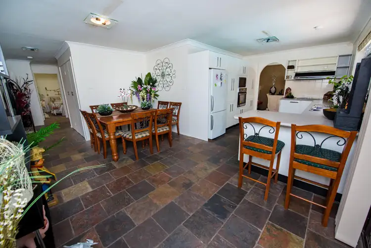 Seventh view of Homely house listing, 5 James Patterson Street, Anna Bay NSW 2316